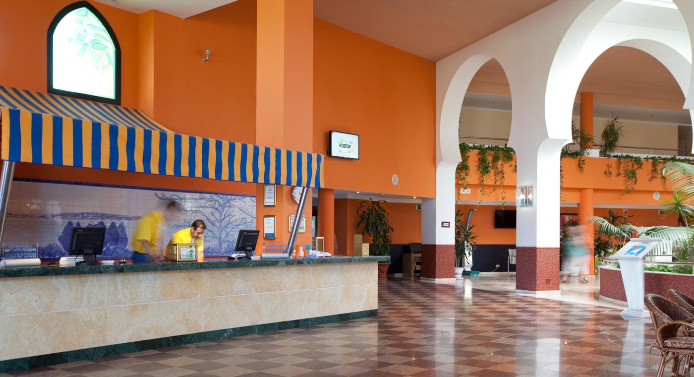 Playa Marina Spa Hotel - Luxury Ayamonte Bagian luar foto